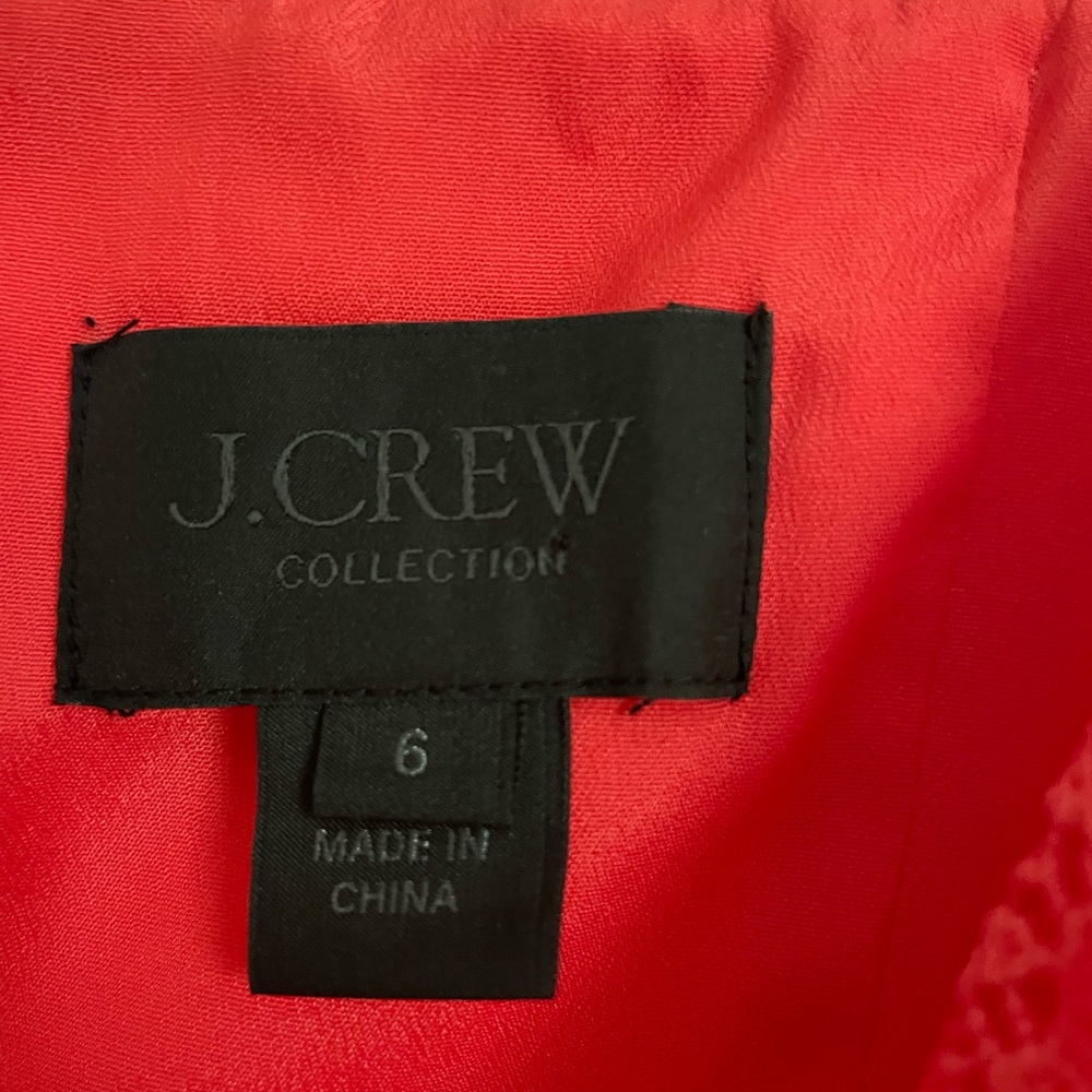 J crew Collection - Picture 4 of 4